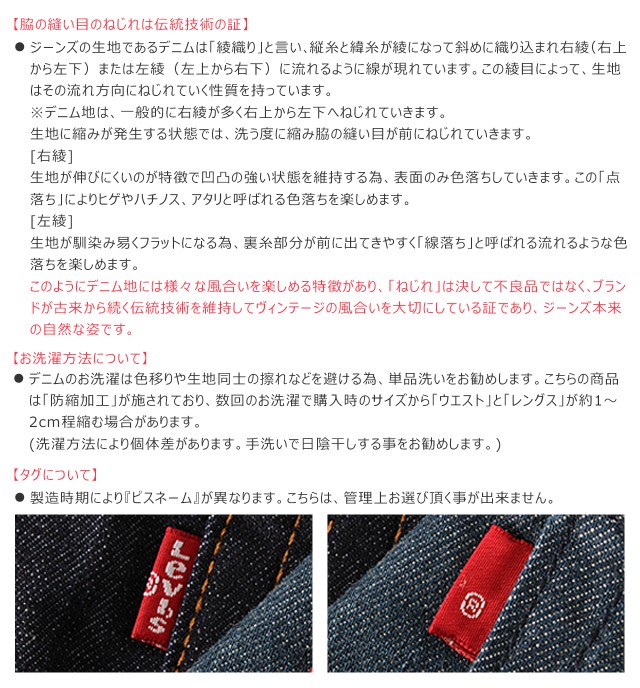 Ӊ摜2