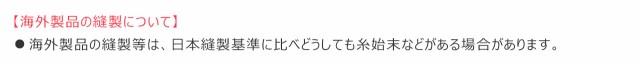 Ӊ摜2