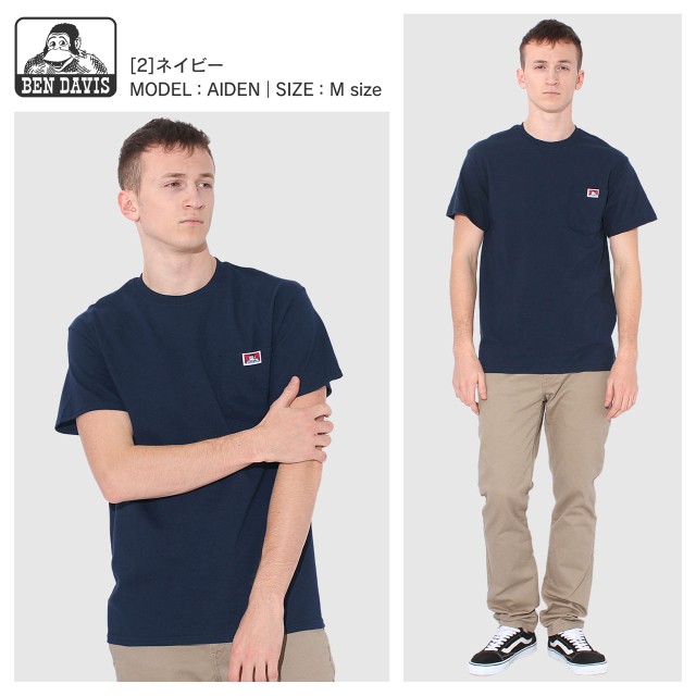 p摜02