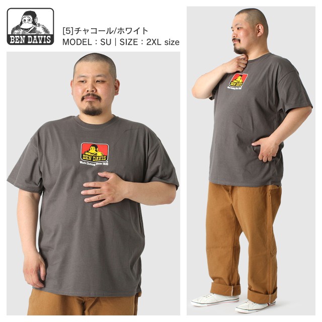 p摜03
