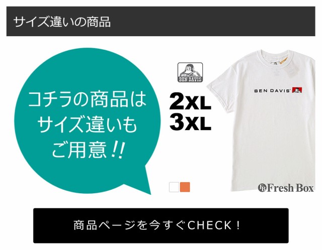 TCYႢ