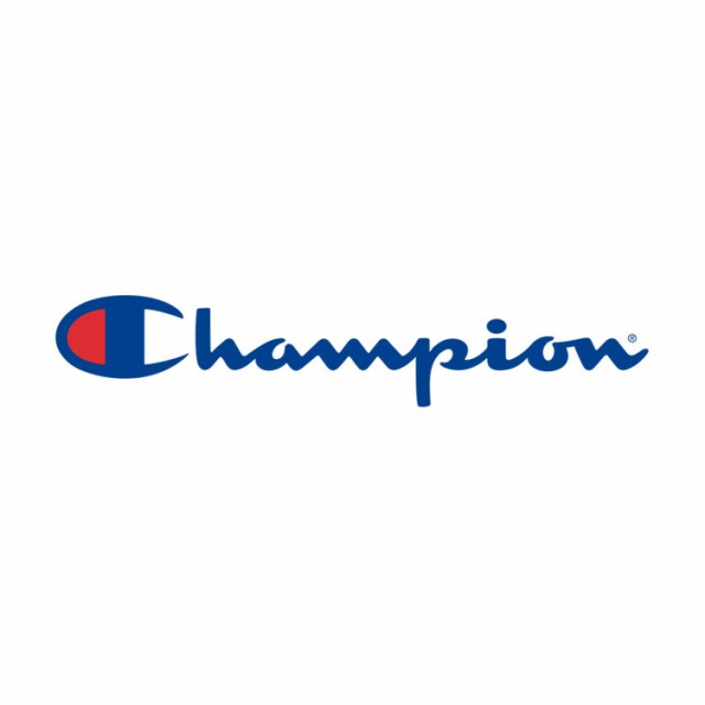Champion `sI