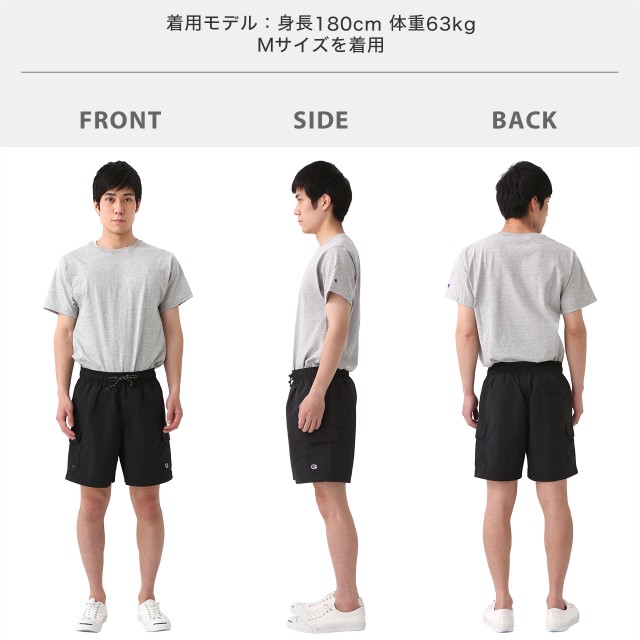 フィッティング
