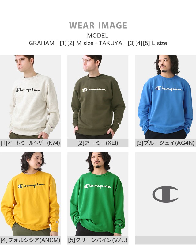 p摜01