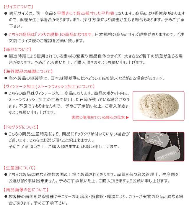 Ӊ摜1