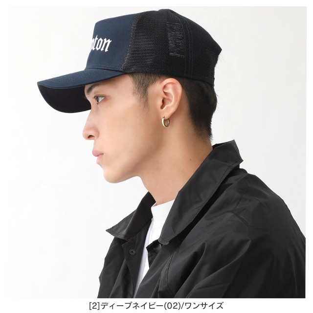 着用画像02
