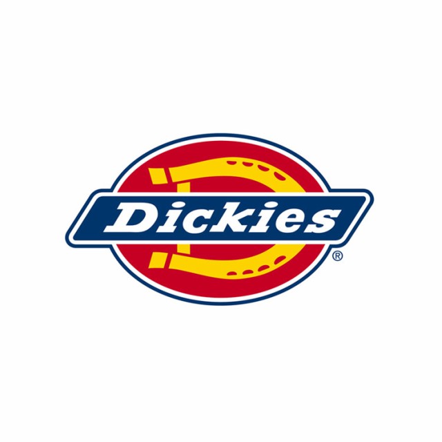 Dickies ディキーズ