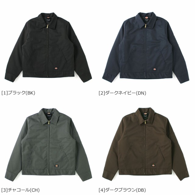Jo01