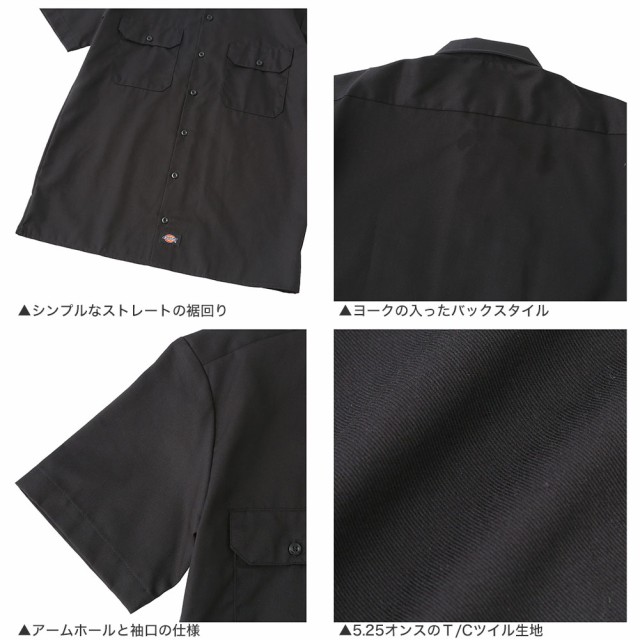 詳細画像02