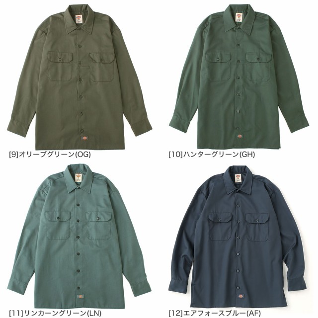 Jo02