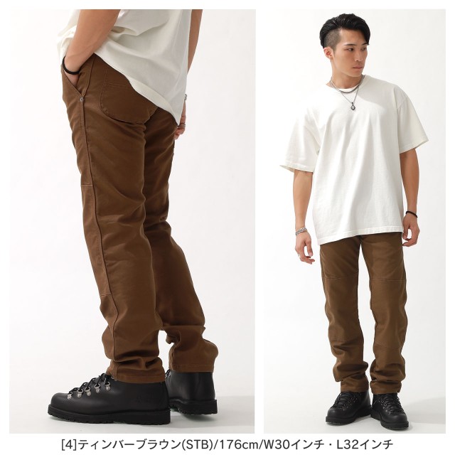 着用画像04