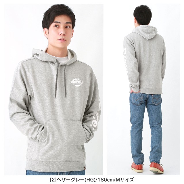 着用画像02