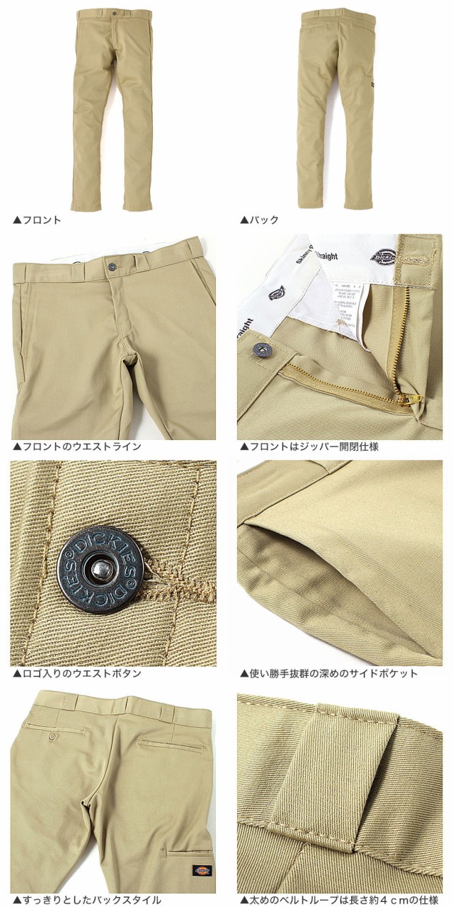 詳細画像01