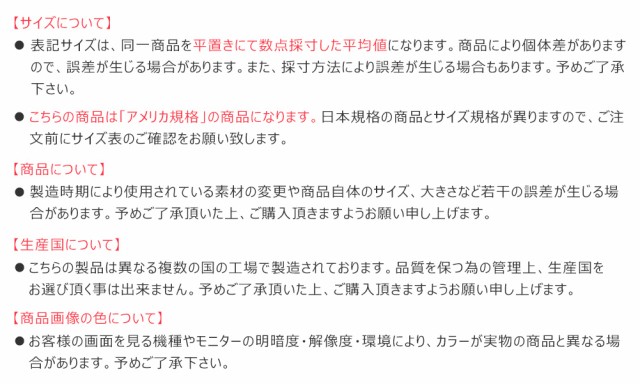 Ӊ摜2