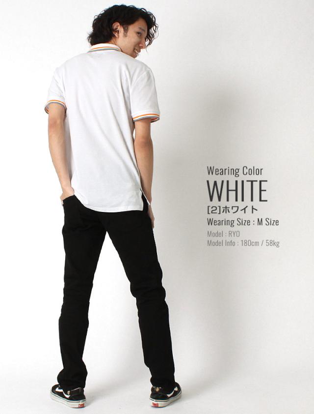 即納最大半額 ルティグレ ポロシャツ 半袖 メンズ ブランド Le Tigre 半袖ポロシャツ アメカジ おしゃれ L Ll Xl Xxl 2xl 夏新作 圧倒的高評価 Www Iacymperu Org