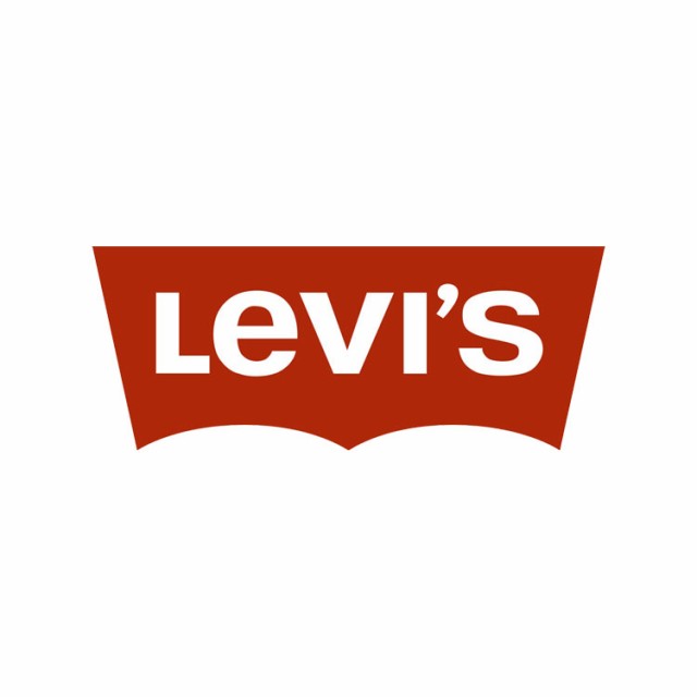 Levi's [oCX
