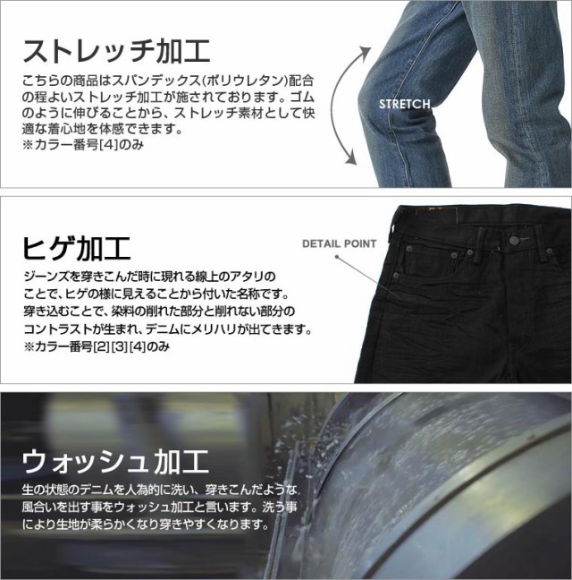 【送料無料】 Levis リーバイス 501 ブラック ジーンズ メンズ 大きい