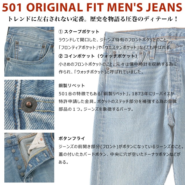 levis-501-0536-0990-1522