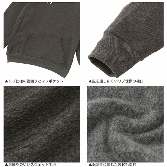 詳細画像02