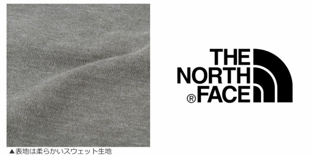 送料無料】 ザ ノースフェイス パーカー メンズ THE NORTH FACE