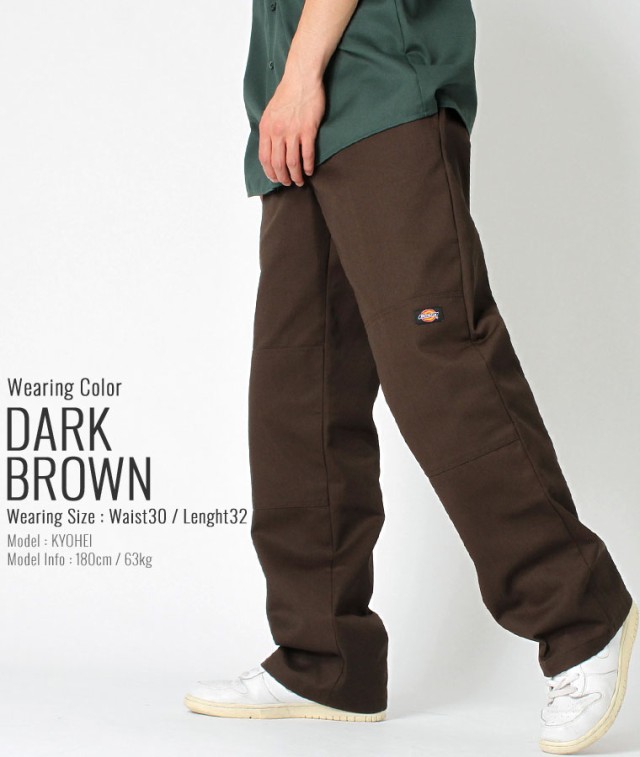 SAPEur × DICKIES JT75 85283 ワークパンツ 最も人気商品 - dcsh.xoc