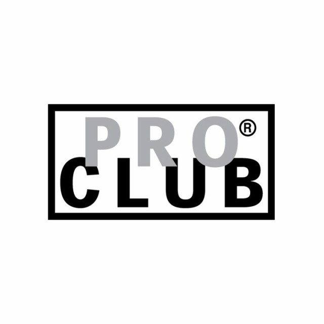 PRO CLUB vNu