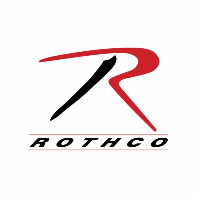 ROTHCO XR