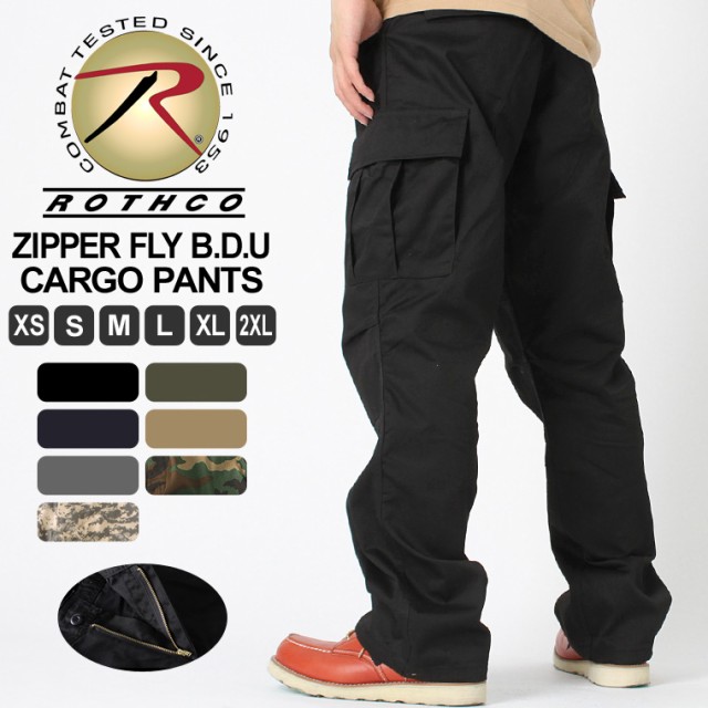 XR BDU J[Spc Wbp[tC
