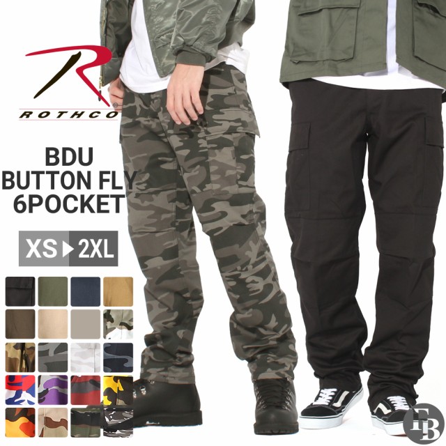 XR ROTHCO J[Spc Y BDU   {^tC  n ~^[ AEghA _X ToQ[ 傫TCY