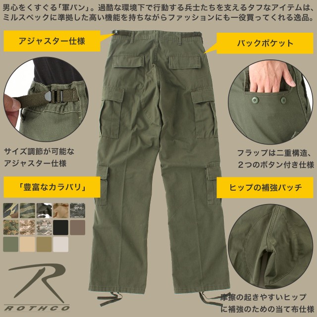 |Cg摜2