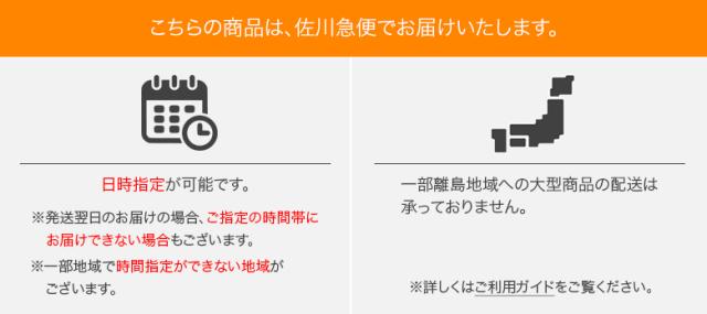 安い正規品 リモワ RIMOWA エッセンシャル 832736 チェックイン L 85L 4輪 スーツケース Essential Check-In Lの通販はau PAY マーケット - ガリバー au PAY マーケット店|商品ロットナンバー:371048477 豊富な高品質