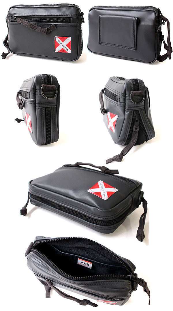 ラゲッジレーベル ライナー