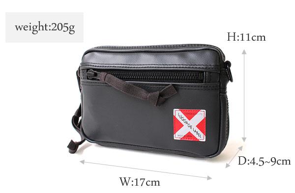 ラゲッジレーベル ライナー サイズ