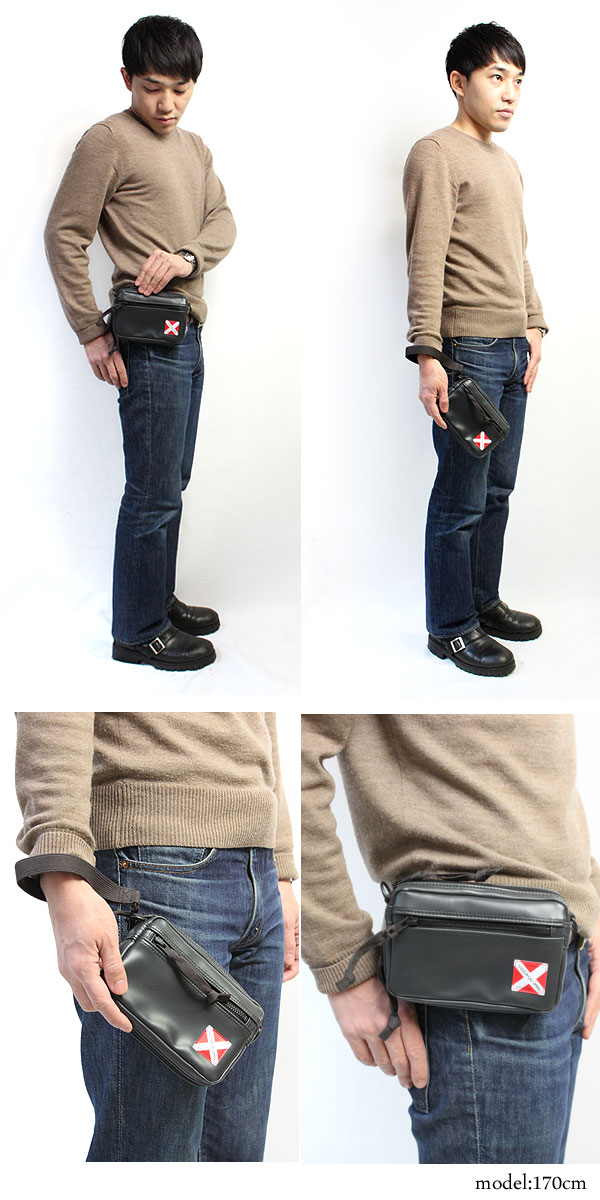 ラゲッジレーベル ライナー モデル