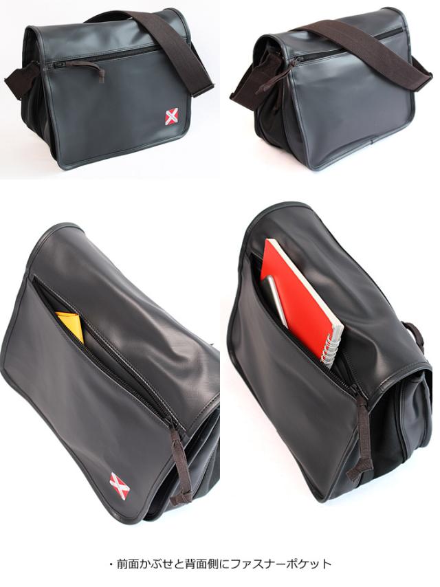 ラゲッジレーベル ライナー 前後収納