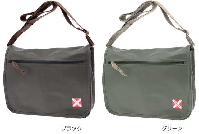 ラゲッジレーベル ライナー カラー画像