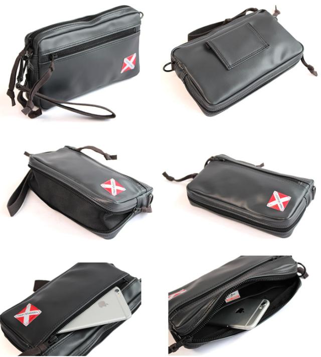 ラゲッジレーベル ライナー 前後収納