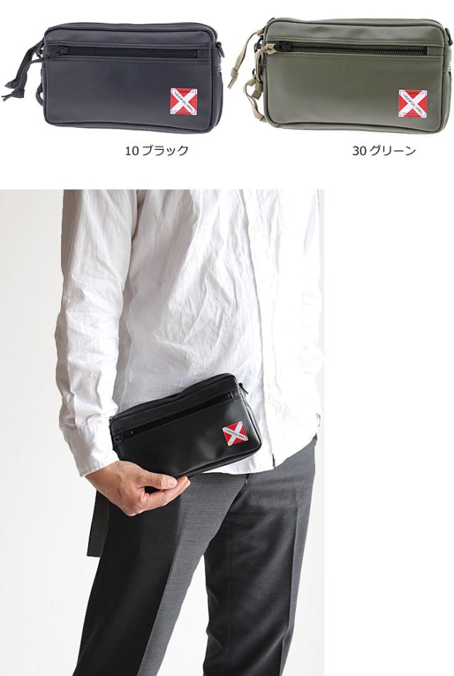 ラゲッジレーベル ライナー カラー画像