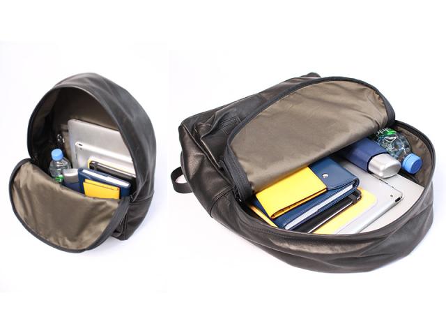 ポーター フランク  デイバッグ