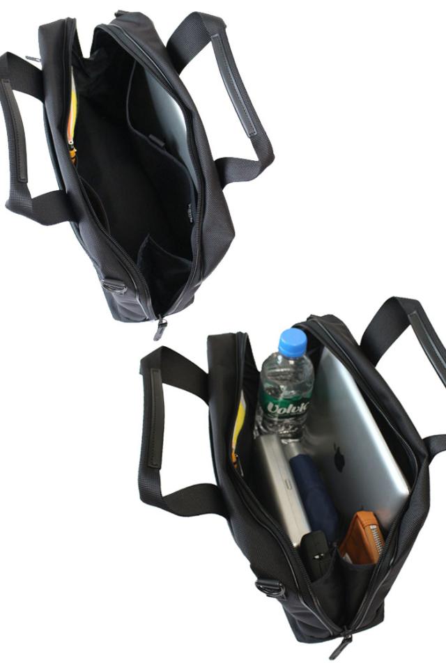 ポーター ステージ 詳細画像