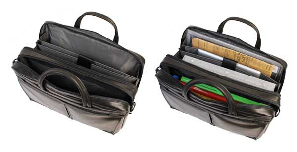 ポーター アメイズ ビジネスバッグ 022-03783 ディティール04