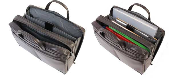 ポーター アメイズ ビジネスバッグ 022-03784 ディティール03