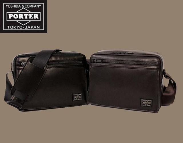ポーター アメイズ ショルダービジネスバッグ 022-03791 画像04