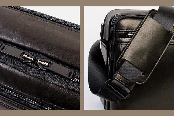 ポーター アメイズシリーズについて02