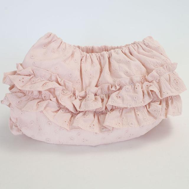 Leapepe レアペペ エプロン＆ブルマセット