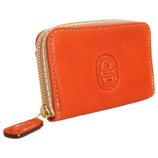 dakota ダコタ イーデア 小銭入れ