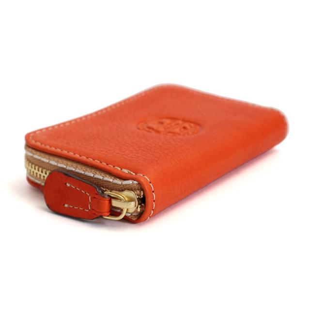 dakota ダコタ イーデア 小銭入れ