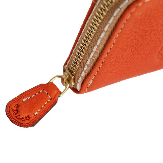 dakota ダコタ イーデア 小銭入れ