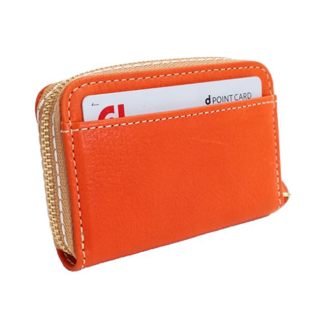 dakota ダコタ イーデア 小銭入れ