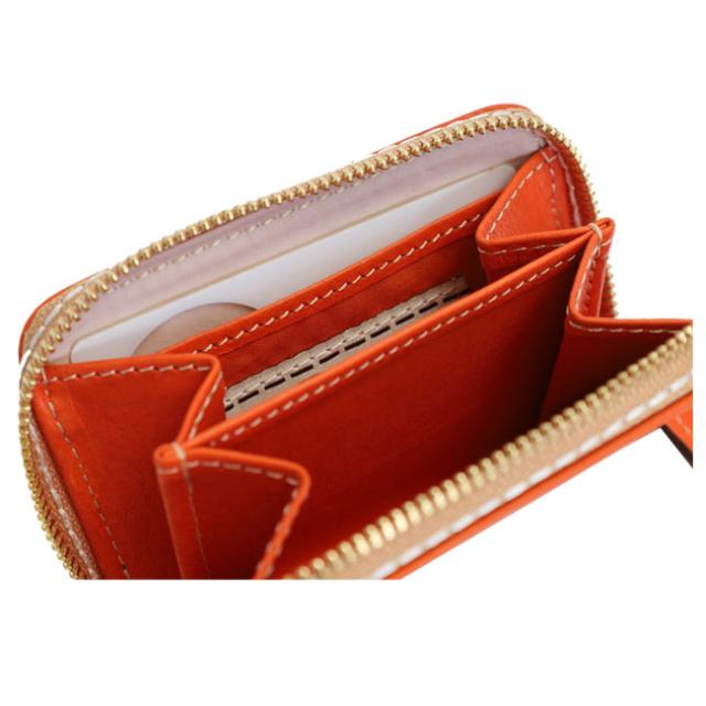 dakota ダコタ イーデア 小銭入れ